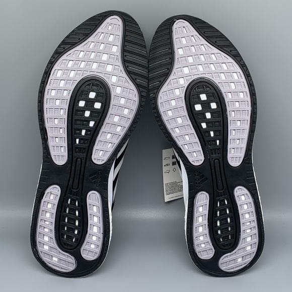 Adidas Supernova Running Shoes‎ Men’s Sz 11.5 New! main image 6